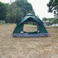 Small-Sized 3Secs Tent (For 1-2 Person, UK, DNB)